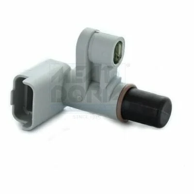 distriauto7-858419