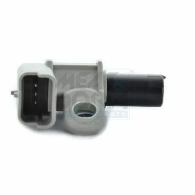 distriauto7-858703