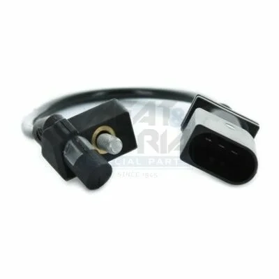 distriauto7-858765