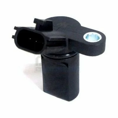 distriauto7-858808