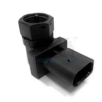 distriauto7-858953