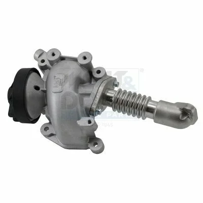 distriauto7-859299