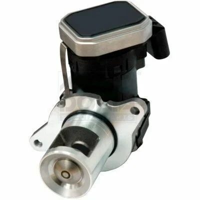 distriauto7-859410