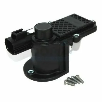 distriauto7-859462