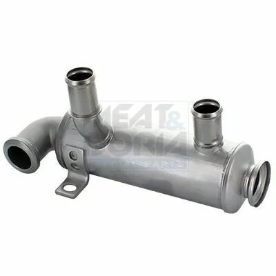distriauto7-859632