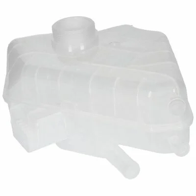 distriauto7-859672