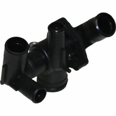 distriauto7-859724