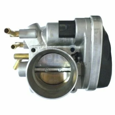 distriauto7-859949