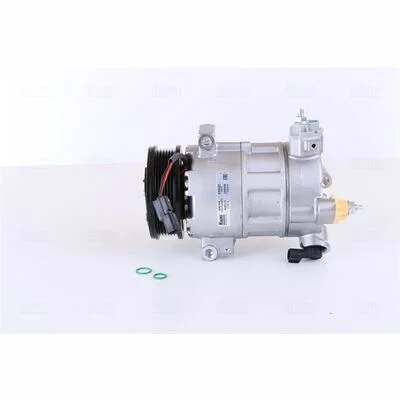 distriauto7-859965