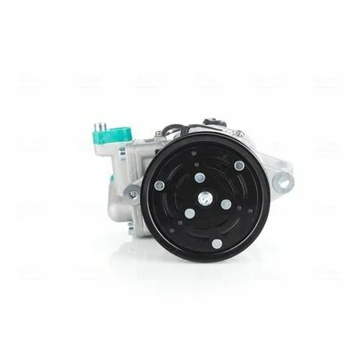 distriauto7-860156