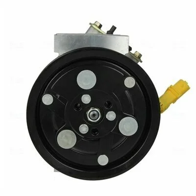 distriauto7-860220