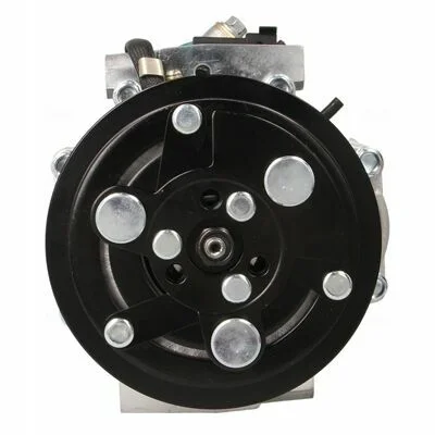 distriauto7-860240