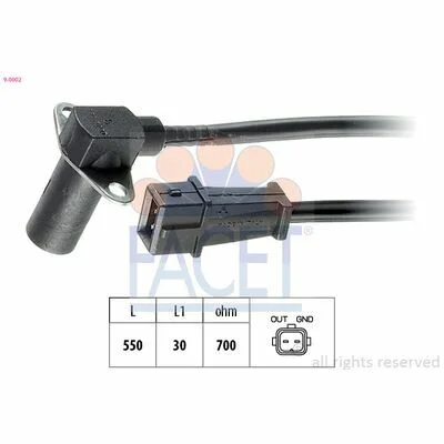 distriauto7-860377