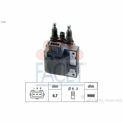 distriauto7-860787