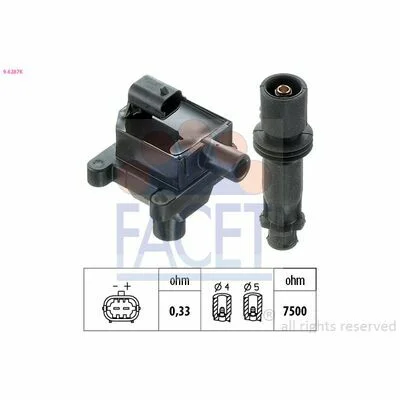 distriauto7-860798