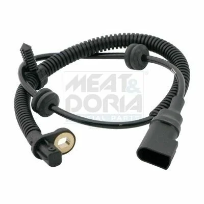 distriauto7-861063