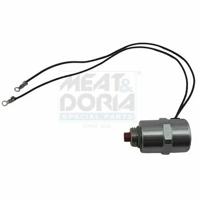 distriauto7-861236