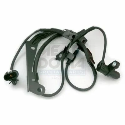 distriauto7-861393