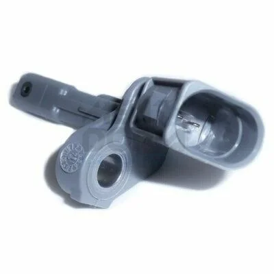 distriauto7-861396