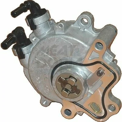 distriauto7-861718