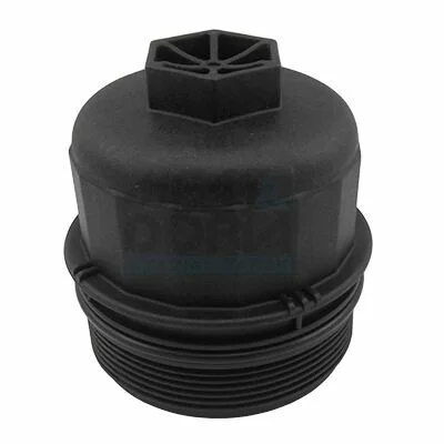distriauto7-862049
