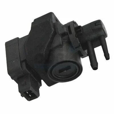 distriauto7-862525
