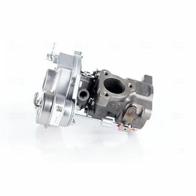 distriauto7-862776