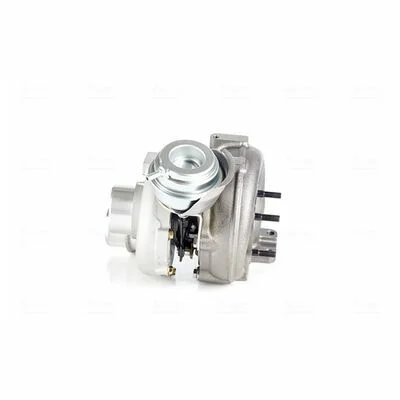distriauto7-863003