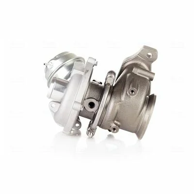 distriauto7-863080