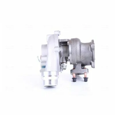 distriauto7-863140