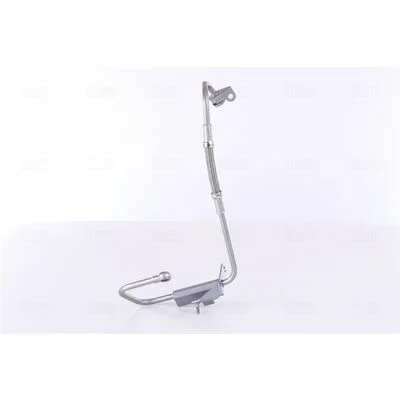 distriauto7-863462