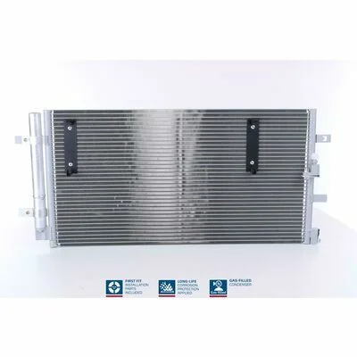 distriauto7-863674