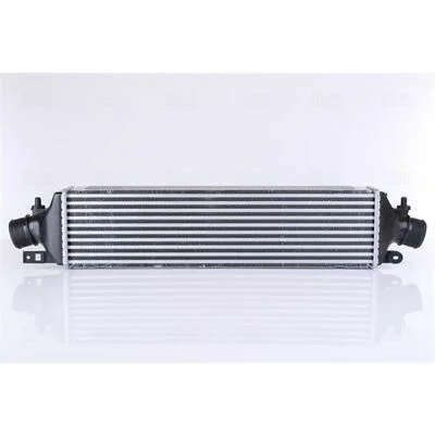 distriauto7-864794