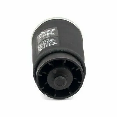 distriauto7-865637