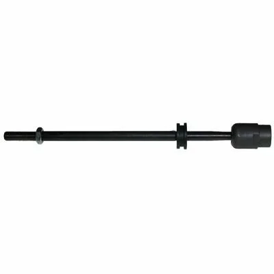 distriauto7-867002