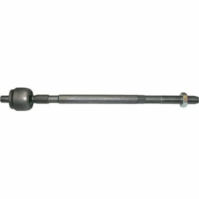 distriauto7-867142