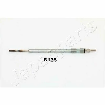 distriauto7-867198