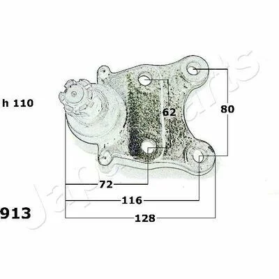 distriauto7-867818