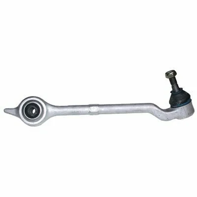 distriauto7-868531