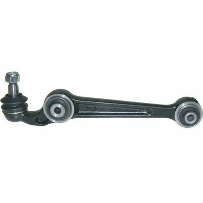 distriauto7-868759