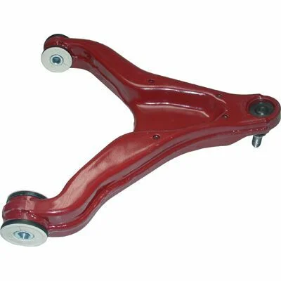 distriauto7-868882