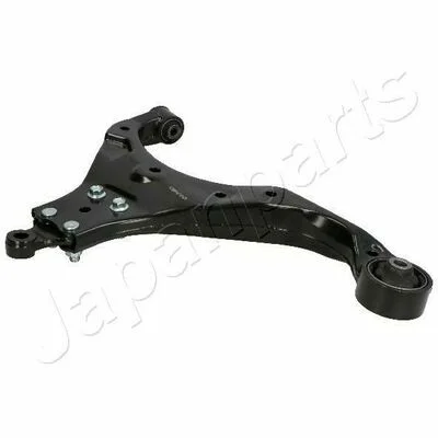 distriauto7-869738