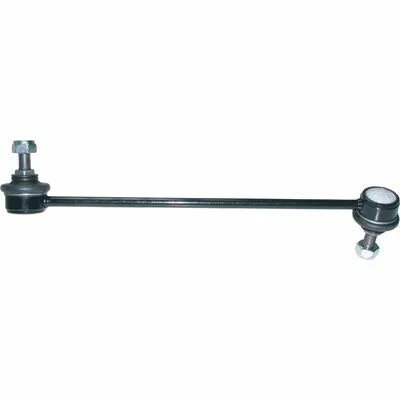 distriauto7-869770