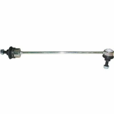 distriauto7-869924