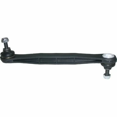 distriauto7-870024