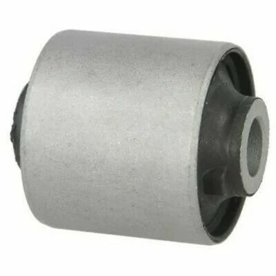 distriauto7-871306
