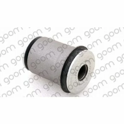 distriauto7-871343