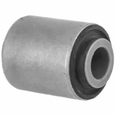distriauto7-871377