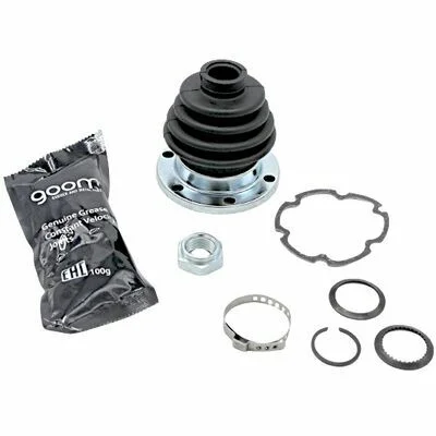 distriauto7-871696