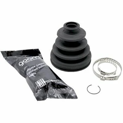 distriauto7-871818